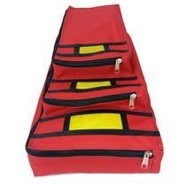 Porta Sacolas 3 Medidas Supermercados Lojas Feiras E Outros Porta Sacolas 3 Medidas Supermercados Lojas Feiras E Outros