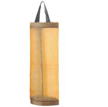 Porta Sacolas De Supermercado Organizador de Sacolas Plásticas Puxa Saco Multiuso SA3067 Porta Sacolas De Supermercado Organizador de Sacolas Plásticas Puxa Saco Multiuso SA3067