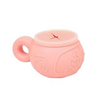 Porta Salgadinho - Marcus & Marcus Porta Salgadinho - Marcus & Marcus