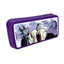 Porta sanduiche retangular Vilãs