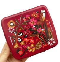 Porta Sanduíche Winny Tupperware