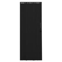Porta Sanfonada de PVC 105x210cm Zapinplast