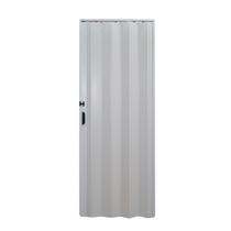 Porta Sanfonada de PVC 210cm x 60cm Belplast