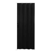 Porta Sanfonada de Pvc 210cm X 70cm Belplast