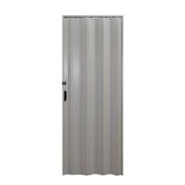 Porta Sanfonada de Pvc 210cm X 70cm Belplast