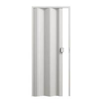 Porta Sanfonada de Pvc 210x60cm Permatti