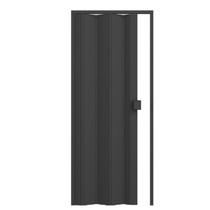 Porta Sanfonada de PVC 210x97cm Permatti