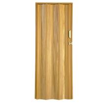 Porta Sanfonada de PVC 72x210cm Zapinplast