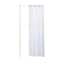 Porta Sanfonada PVC 210 x 96 cm - Plasflex Porta Sanfonada PVC 210 x 96 cm - Plasflex