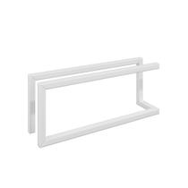 Porta Sapatos Iron 50cm Venturi