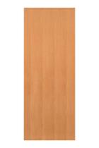 Porta Semi Oca Durat Curupixa 210x60x35