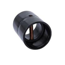 Porta Sensor Temperatura Solar - Fluidra Porta Sensor Temperatura Solar - Fluidra