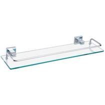 Porta Shampoo 2052 C 34 com Proteção Porta Shampoo 2052 C 34 com Proteção