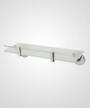 Porta Shampoo 30 cm LikeFlex Perflex - 12129610