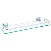 Porta Shampoo C/ Protecao 2052 C 34 Bl Porta Shampoo C/ Protecao 2052 C 34 Bl