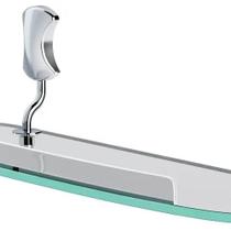 Porta Shampoo Clic Meber Porta Shampoo Clic Meber