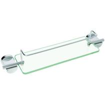 Porta Shampoo com Proteção 2052 C 50 Gioia Meber Metais Porta Shampoo com Proteção 2052 C 50 Gioia Meber Metais