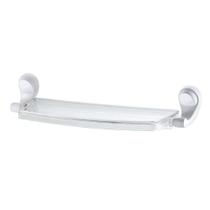 Porta Shampoo Cor 2028 F22 - 7140012 Fortti - Lorenzetti Porta Shampoo Br 2028 F22 Lorenzetti