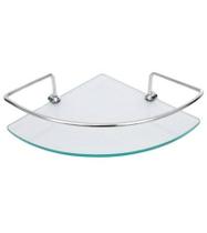 Porta Shampoo de Canto 16500 Marchezan Porta Shampoo de Canto 16500 Marchezan