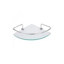 Porta shampoo de canto - 3318 basic - Imperatriz