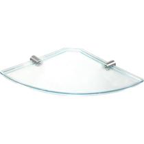 Porta Shampoo de Canto - 6.0004 - OVERTIME