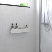 Porta Shampoo Linear 60cm Venturi