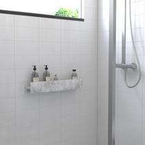 Porta Shampoo Linear 60cm Porta Shampoo Linear 60cm