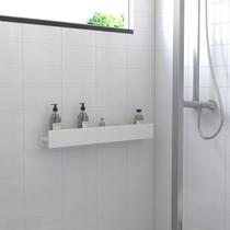 Porta Shampoo Linear 80cm
