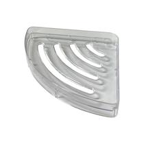 Porta shampoo plast canto cps plas