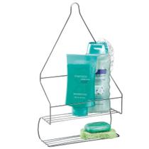Porta Shampoo Pop