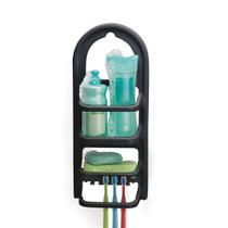 Porta Shampoo/Prateleira Madri