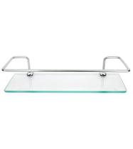 Porta Shampoo Retangular Marchezan Porta Shampoo Retangular Marchezan