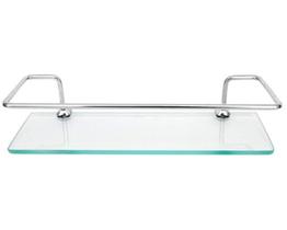 Porta shampoo retangular marchezan Porta shampoo retangular marchezan