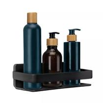 Porta Shampoo Suspenso Elegância E Durabilidade 4232581577