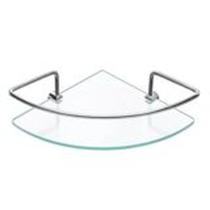 PORTA SHAMPOO VENEZA CANTO 6mm - BRUEN PORTA SHAMPOO VENEZA CANTO 6mm - BRUEN