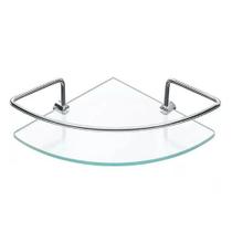 PORTA SHAMPOO VENEZA CANTO 6mm - BRUEN PORTA SHAMPOO VENEZA CANTO 6mm - BRUEN