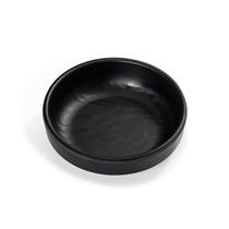 Porta shoyu empilhavel. 8,8cm - melamina 100% prof Porta shoyu empilhavel. 8,8cm - melamina 100% prof