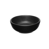 Porta Shoyu Manhattan Preto 30ml PCLN201PT - Hauskraft Porta Shoyu Manhattan Preto 30ml PCLN201PT - Hauskraft