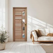 Porta Singular Eucalipto Batente Misto 14 Fechadura Externa 92 X 210 Bbb Abertura Esquerda Porta Singular Eucalipto Batente Misto 14 Fechadura Externa 92 X 210 Bbb Abertura Esquerda