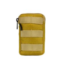Porta Smartphone Modular Colete, Cinto e MOLLE Porta Smartphone Modular Colete, Cinto e MOLLE