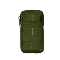 Porta Smartphone Modular Colete, Cinto e MOLLE Porta Smartphone Modular Colete, Cinto e MOLLE