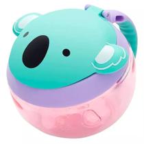 Porta snack zoo koala s - 3967 Porta snack zoo koala s - 3967