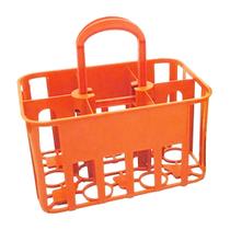 Porta Squeeze Litrão 1000ml Para 6 Squeeze Rythmoon