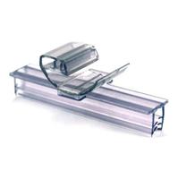 Porta Stopper 25 Und