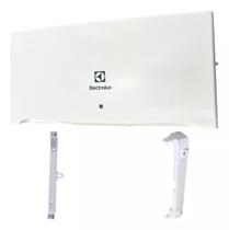 Porta Suporte Congelador Geladeira Electrolux Re26, Re28, 29