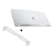 Porta Suporte Congelador Geladeira Electrolux Re26, Re28 Original