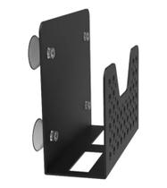 Porta Suporte Esponja De Pia Com Ventosa