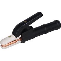 Porta Suporte Garra Eletrodo 300A P/ Soldas Tradestar