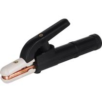 Porta Suporte Garra Eletrodo 500A P/ Soldas Tradestar