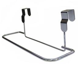 Porta Suporte Pano Toalha De Prato Louças Ou Mãos Cozinha